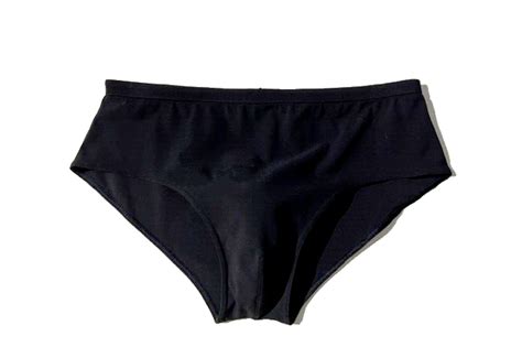 prada swimwear men's|prada bikini swimwear.